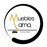 Muebles LAMA México