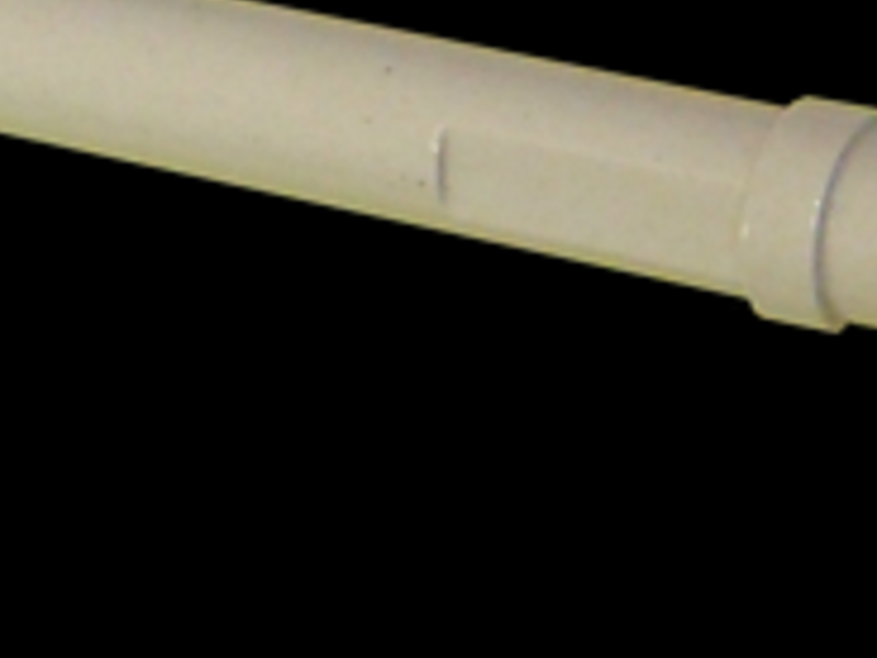 ELECTRODO PARA QUEMADORES