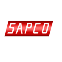 Sapco