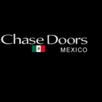 Chase Doors México