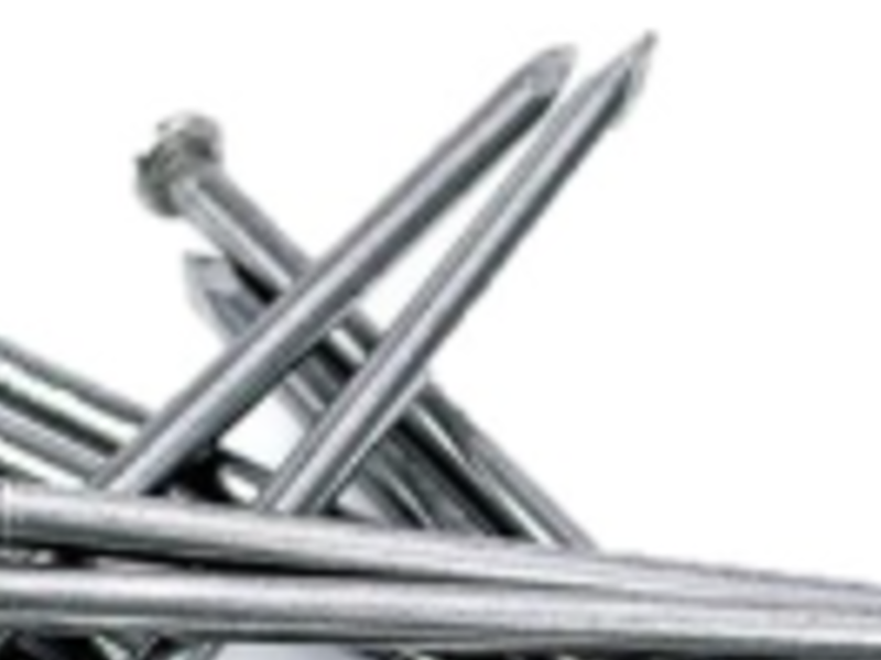 Clavos Monterrey