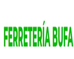 FERRETERÍA LA BUFA