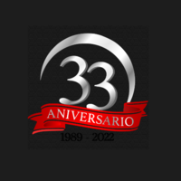 Grupo ROOE