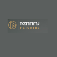 Qingdao Tennry