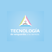 Grupo Setsa, Servicio y Reparación
