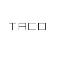 Taco taller