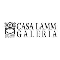 GALERIA CASA LAMM