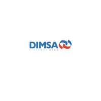 Dimsa