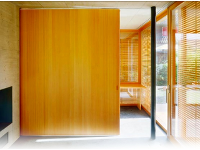 PUERTA DE INTERIORES DE MADERA MEXICO