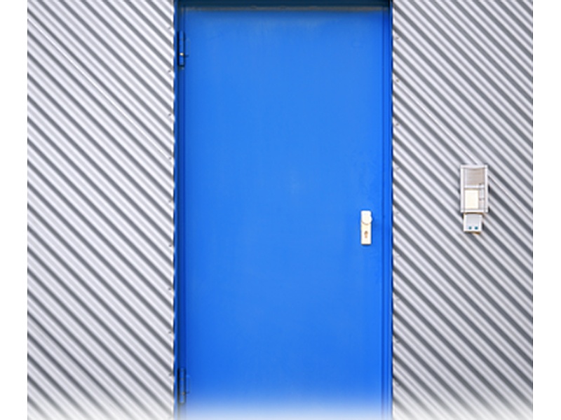 PUERTAS MULTIUSO MEXICO