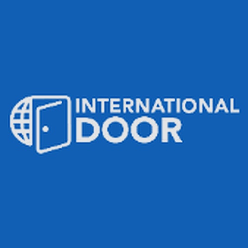 International Door México