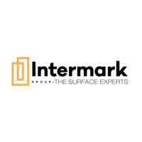 Intermark Group México