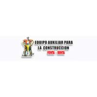 Equipo Auxiliar Para la Construcción - Mexico