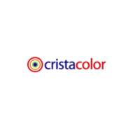 CRISTACOLOR
