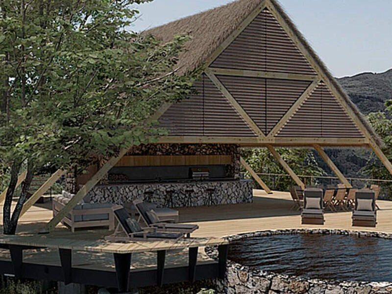 CONJUNTO HORIZONTAL TORREON