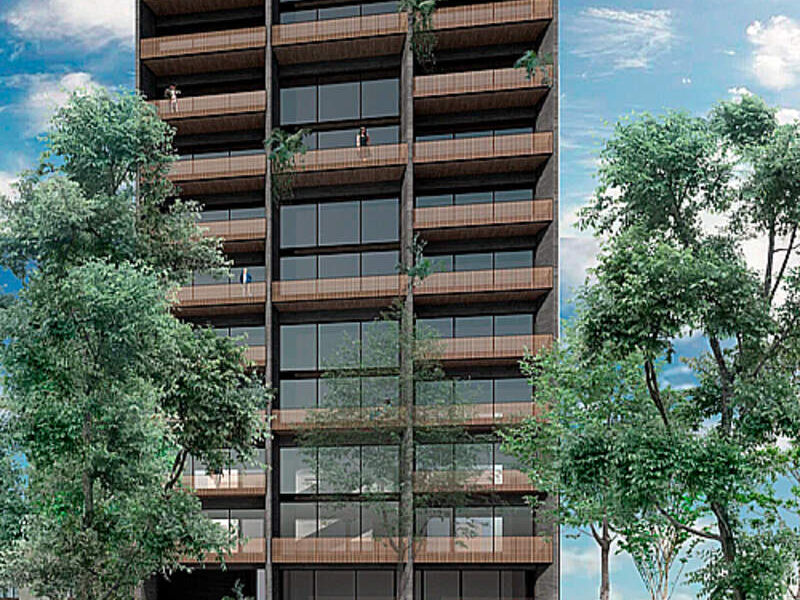 DISEÑOS CONCEPTUALES TORREON