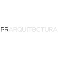 PR Arquitectura