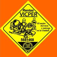 Rentas VICPER - Mexico
