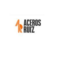 Aceros Ruiz