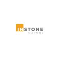 INSTONE MÉXICO