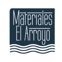MATERIALES EL ARROYO