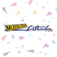 Mueblerias Estrada México