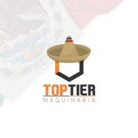 Top Tier Maquinaria