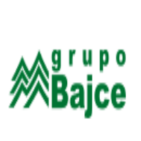 Grupo Bajce