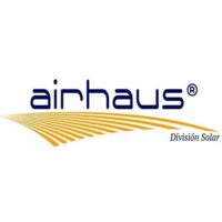 Airhaus