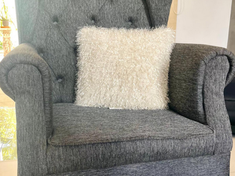 Sofa 1 plaza