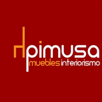 Pimusa muebles interiorismo