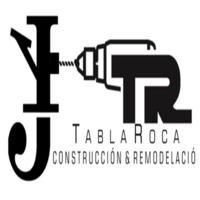 JYE Construcciones Mexico