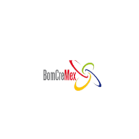 Bomcremex