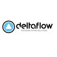 Deltaflow