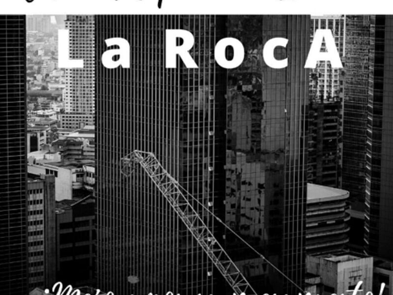 Materiales Construccion Mexico