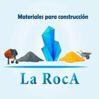 Materiales La Roca