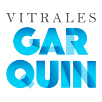 Vitrales Gar Quin Mx