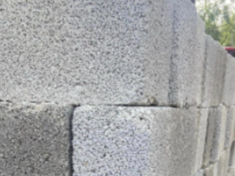 Bloque Altamira