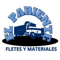 Materiales El pariente
