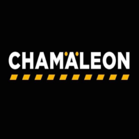 CHAMALEON