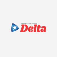 Plomería y Electricidad Delta SA de CV