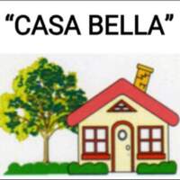Materiales para Construcción Casa Bella