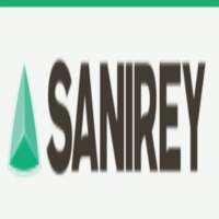 SANIREY