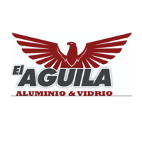 Aluminios y Vidrios El Águila