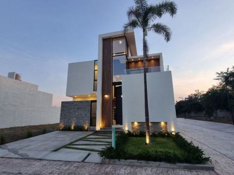 Venta casa Puerta Paraíso Colina