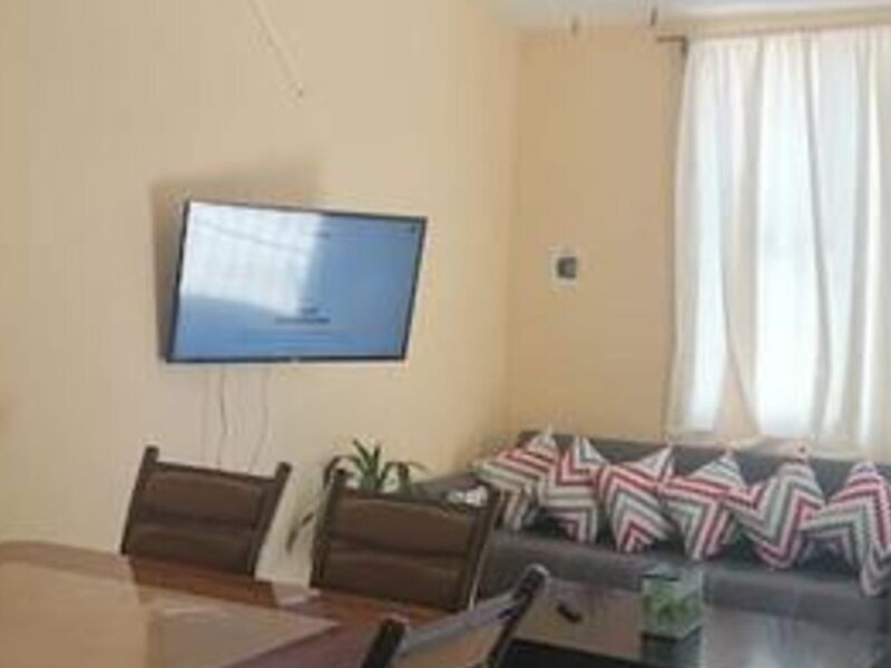 Venta casa Colima Colima