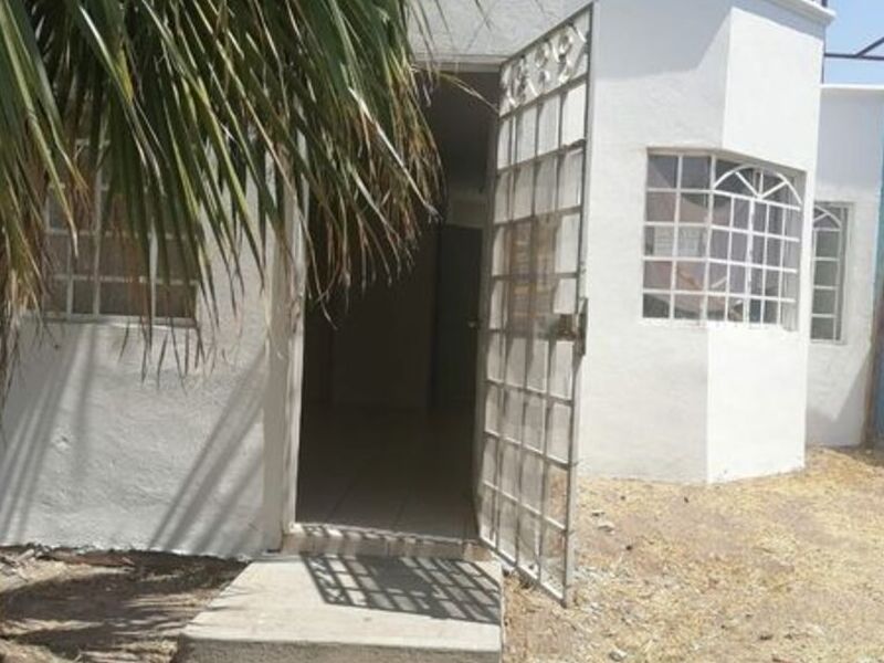 Venta Colima Haciendas, Colima.