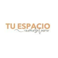 Tu Espacio Inmobiliario