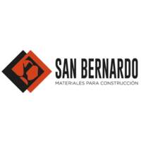 San Bernardo Materiales Para Construccion
