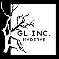 Glinc Maderas